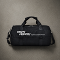 Bolsa Deporte Wet&Dry con Bolsillo Zapatos